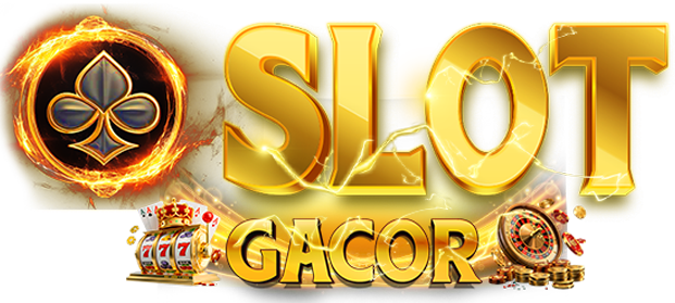 ZEUS138: Daftar & Login Slot Gacor Zeus 138 Anti Rungkad